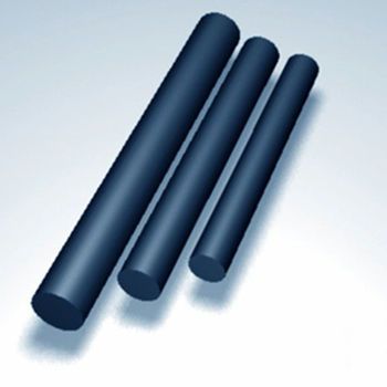 商务联盟 商品市场 橡塑 橡胶密封制品 橡胶密封条 供应各种尺寸 批发